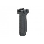 ACM vertical grip - Black